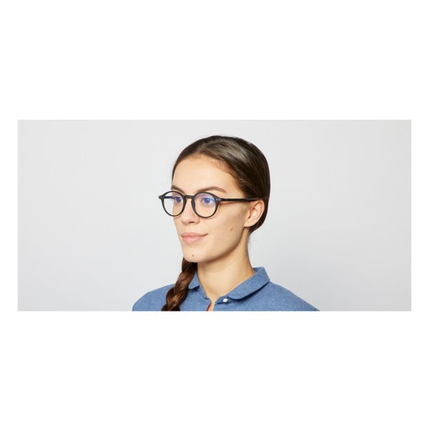 Lunettes pour Ecrans #C-product
