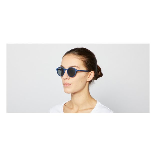 Lunettes de Soleil #D-product
