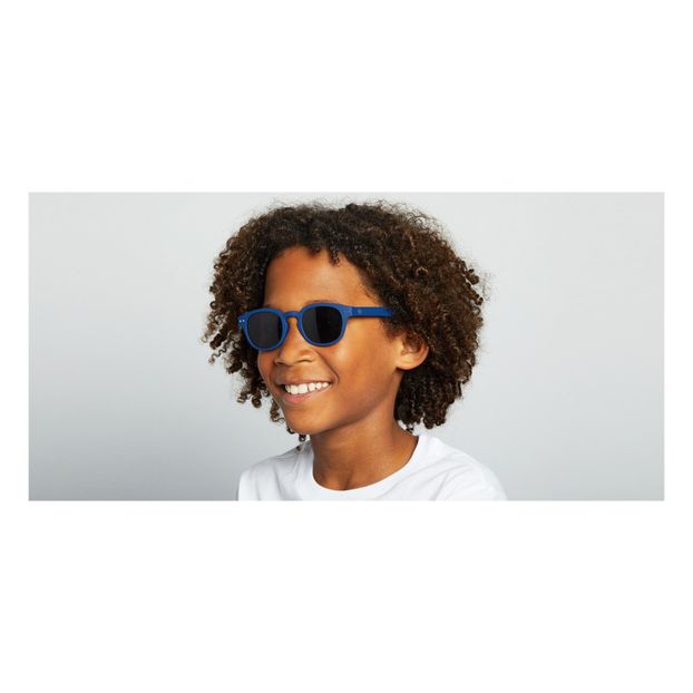 Gafas de Sol #C-product