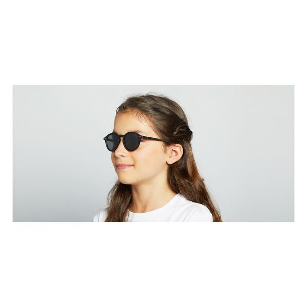 #D Junior Sunglasses-product