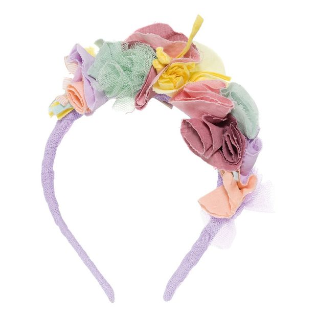 Serre-Tête Moui-product
