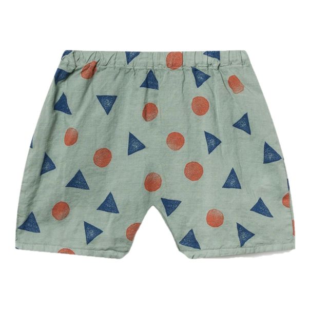 Shorts-product