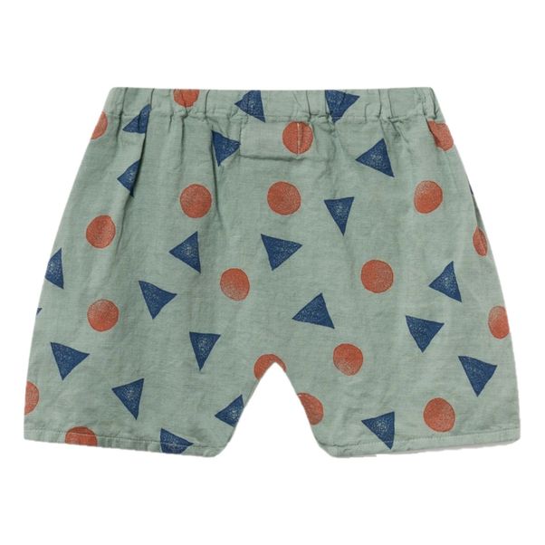 Shorts-product