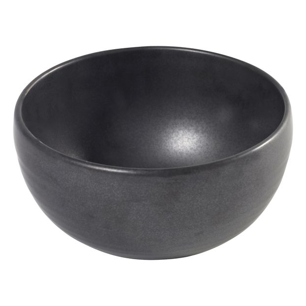 Bol de cerámica Pascale Naessens-product
