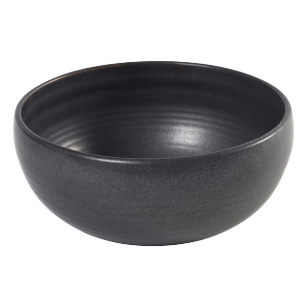 Bol de cerámica Pascale Naessens-product