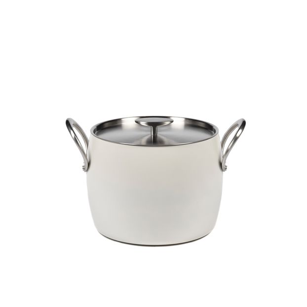 Topf aus Aluminium Pure 7,5L -product