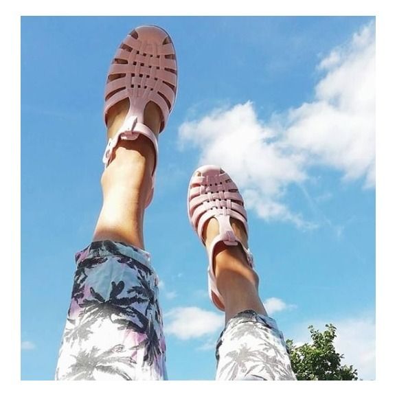 Sandales Sun 201-product