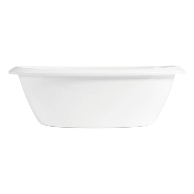 Bañera para bebé-product