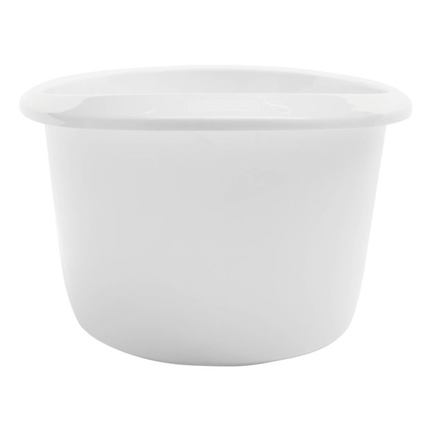 Baignoire pour bébé-product