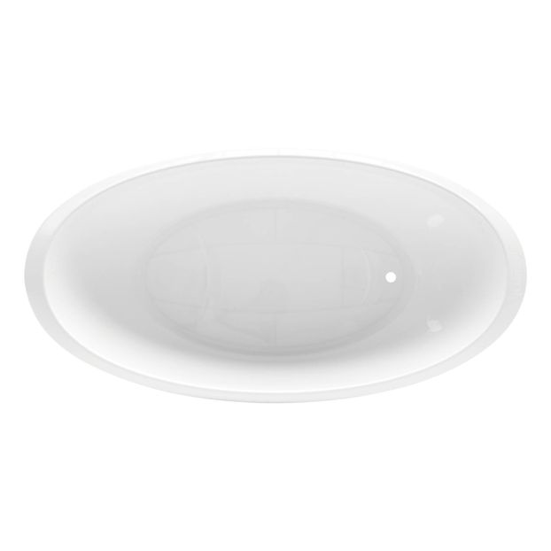 Baignoire pour bébé-product
