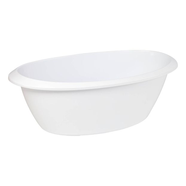Baignoire pour bébé-product