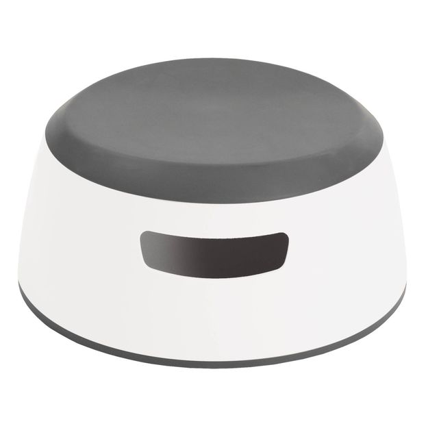 Foot Stool-product