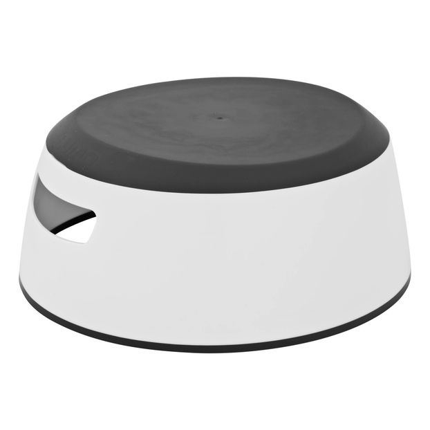 Foot Stool-product