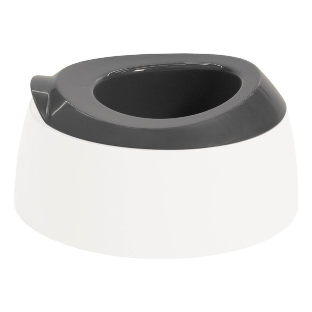 Potty-product
