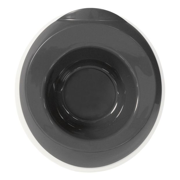 Potty-product