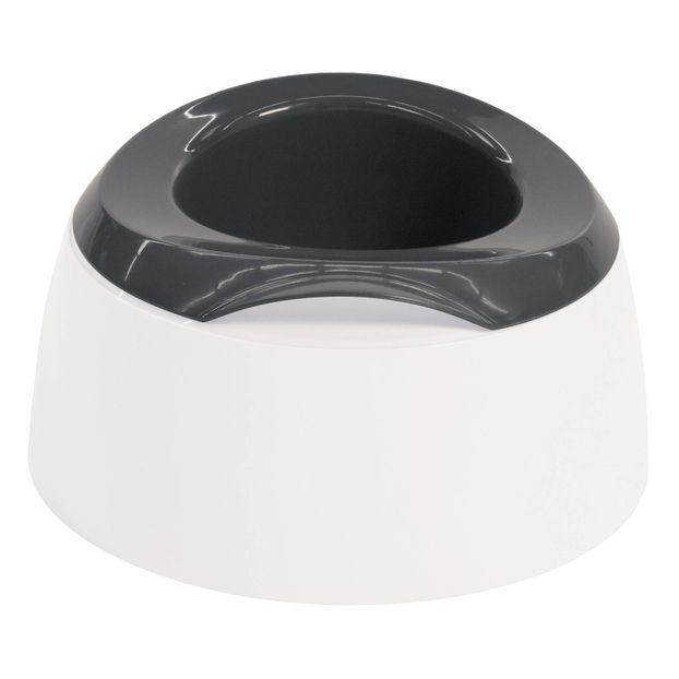 Potty-product