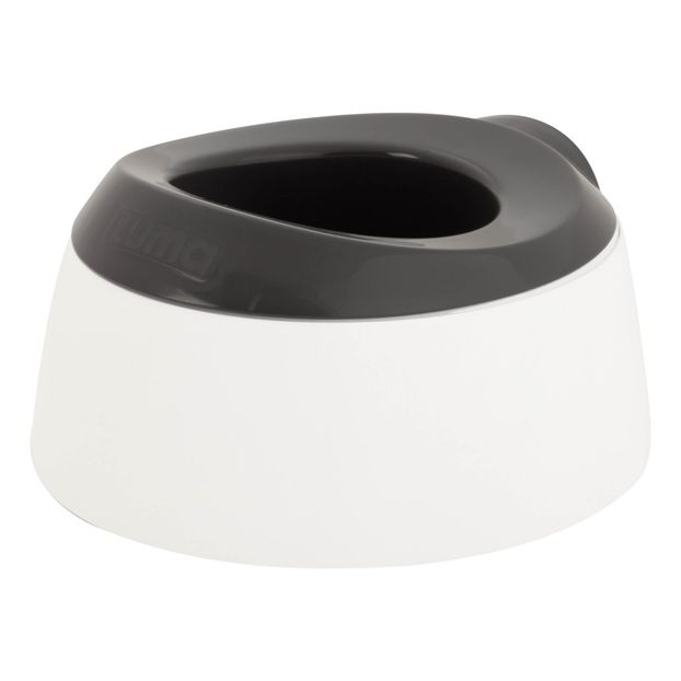 Potty-product