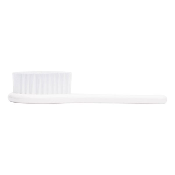 Baby Hair Set - Brush and Comb-product