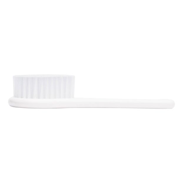 Set de peluquería cepillo y peine para bebé-product