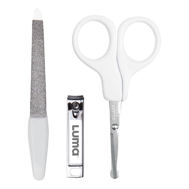 Baby Manicure Set-product