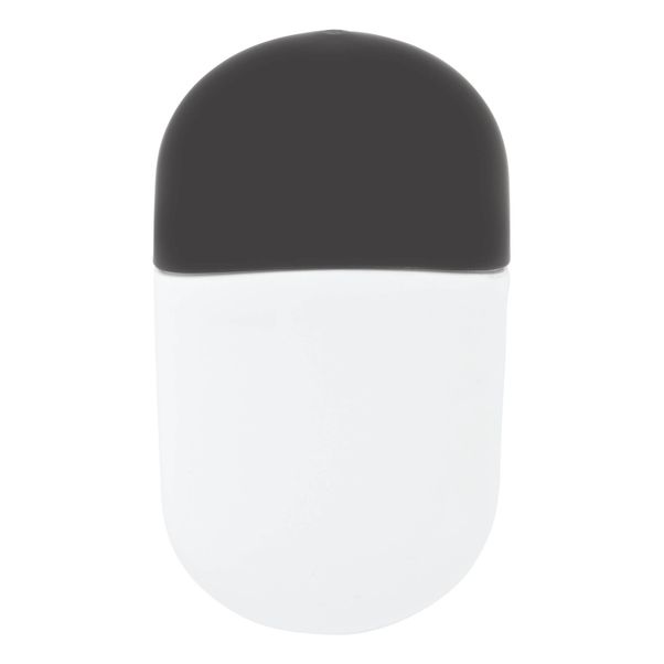 Baby Manicure Set-product