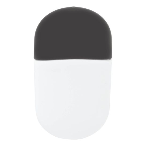 Set de manicura para bebé-product