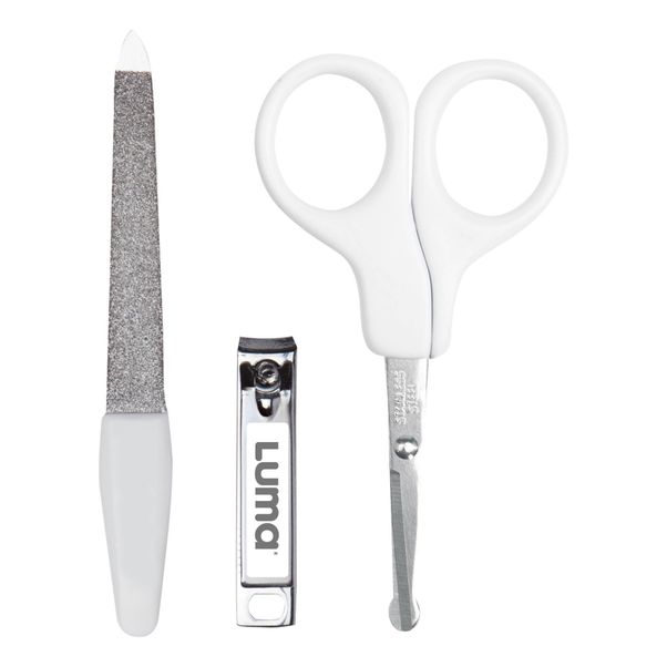 Baby Manicure Set-product