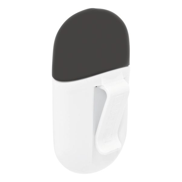 Baby Manicure Set-product