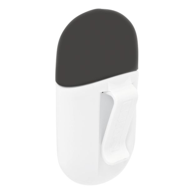 Set de manicura para bebé-product