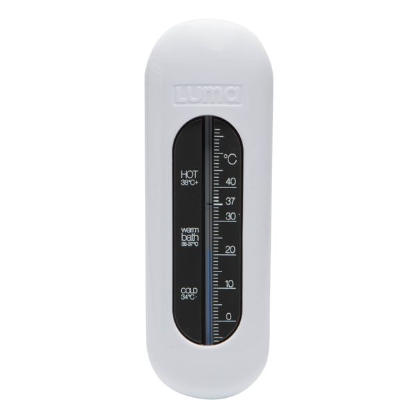 Bath Thermometer-product