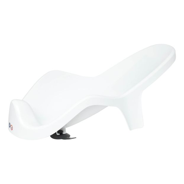 Hamaca de baño-product