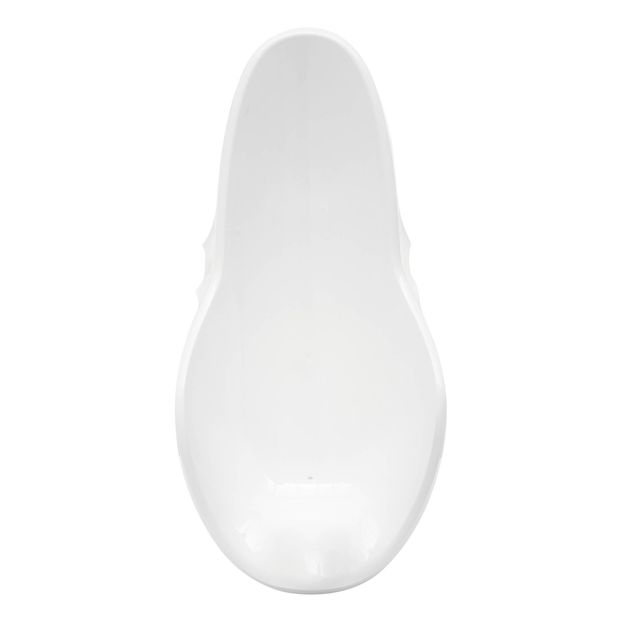 Hamaca de baño-product