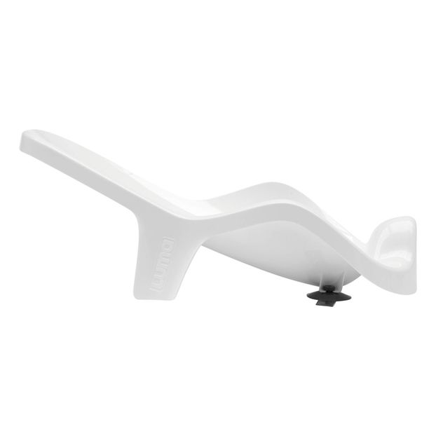 Hamaca de baño-product