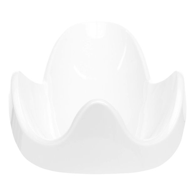 Hamaca de baño-product