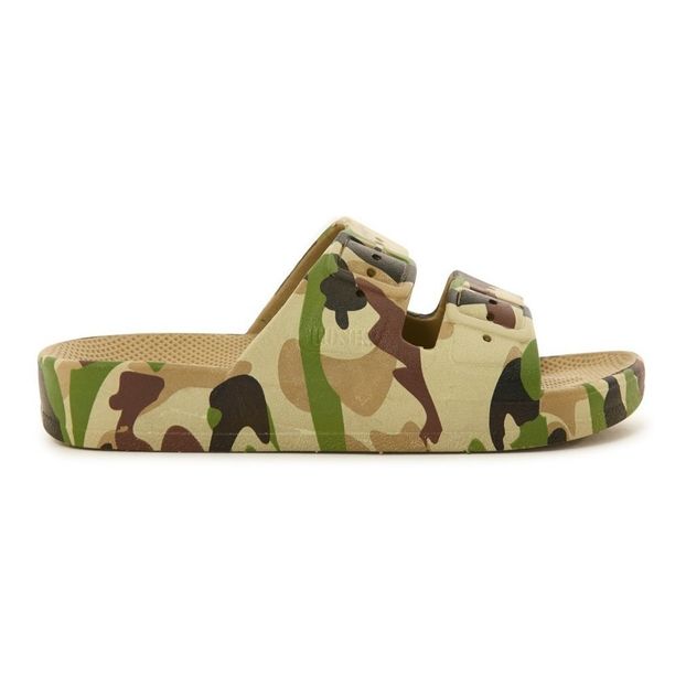 Sandales Army-product
