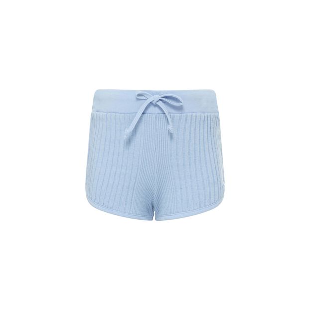 Short Rio-product