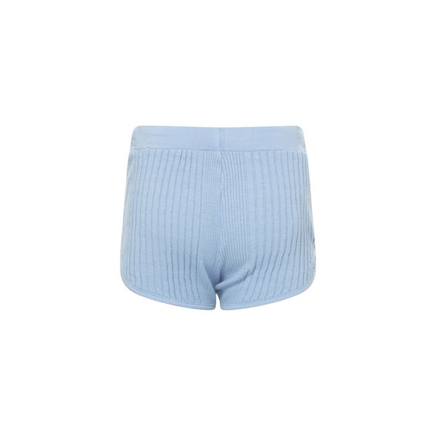 Short Rio-product