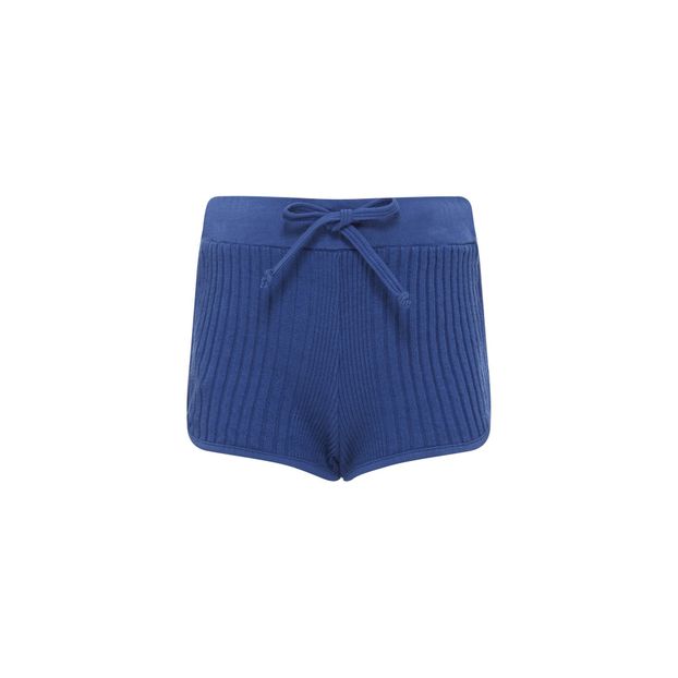 Pantalón Corto Rio-product