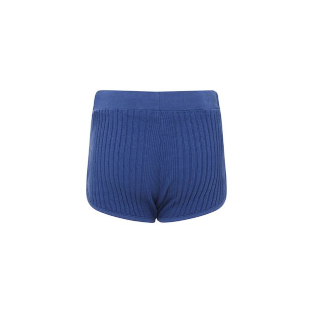 Pantalón Corto Rio-product