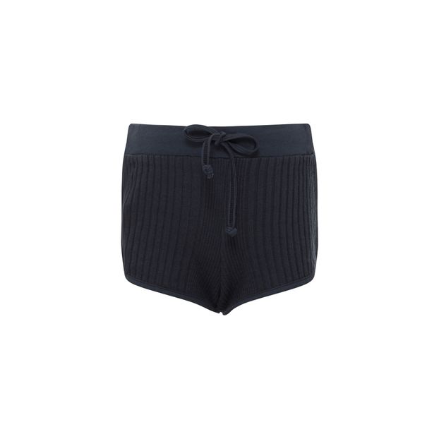 Rio Shorts-product