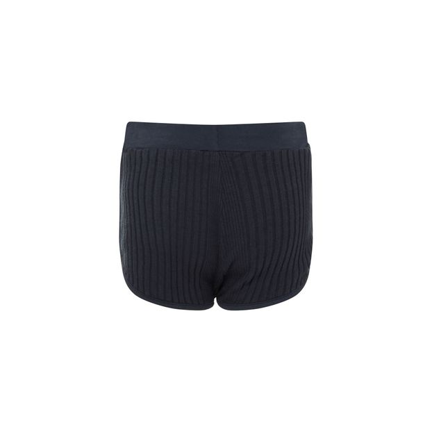 Rio Shorts-product