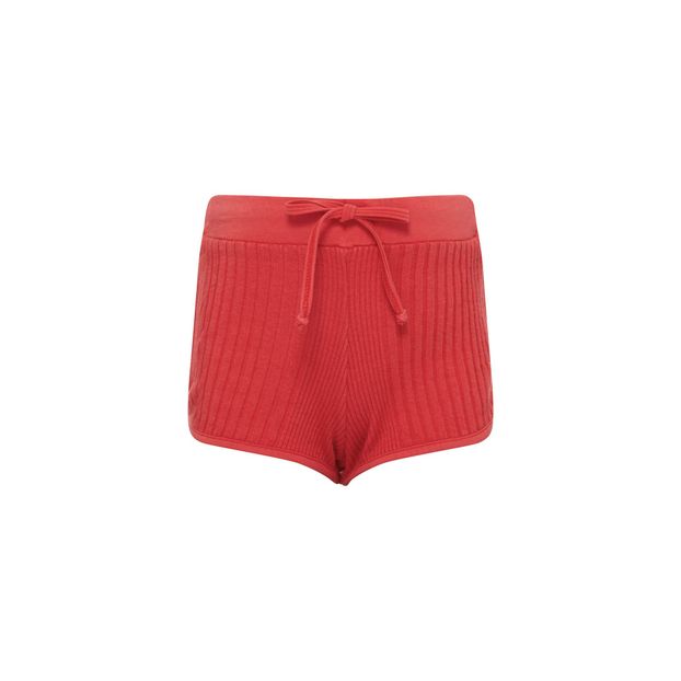 Short Rio-product