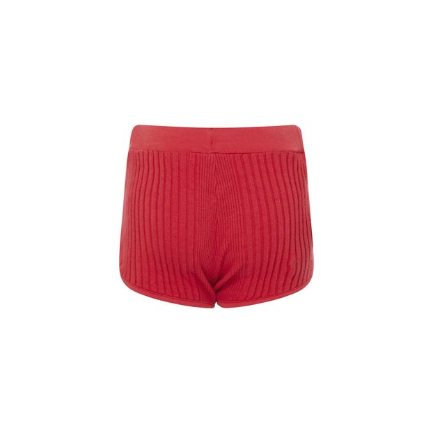 Short Rio-product