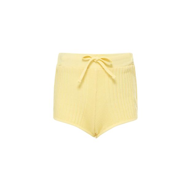 Short Rio-product