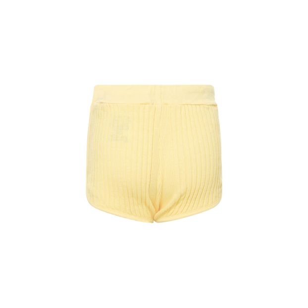 Short Rio-product