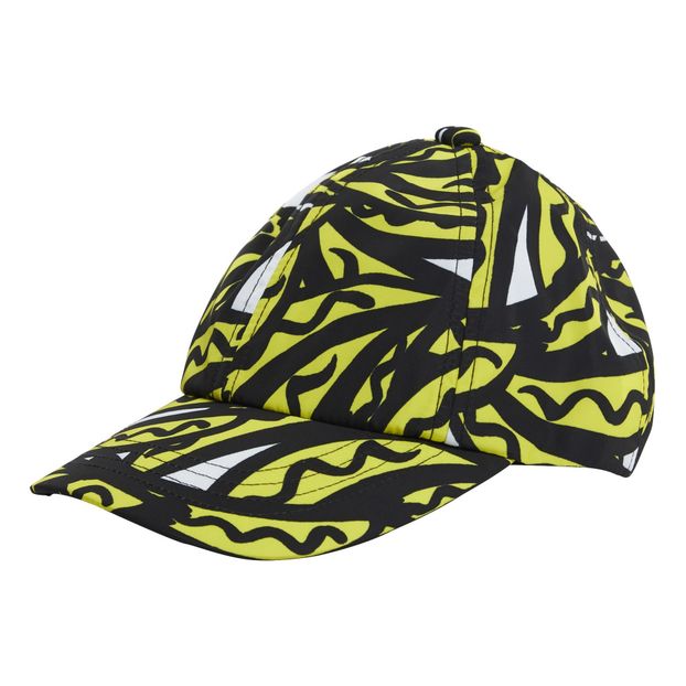 Bananas cap-product