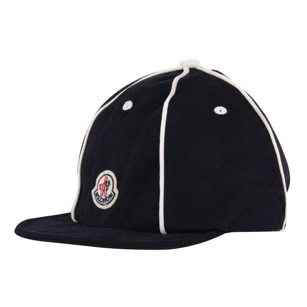 Logo Cap-product