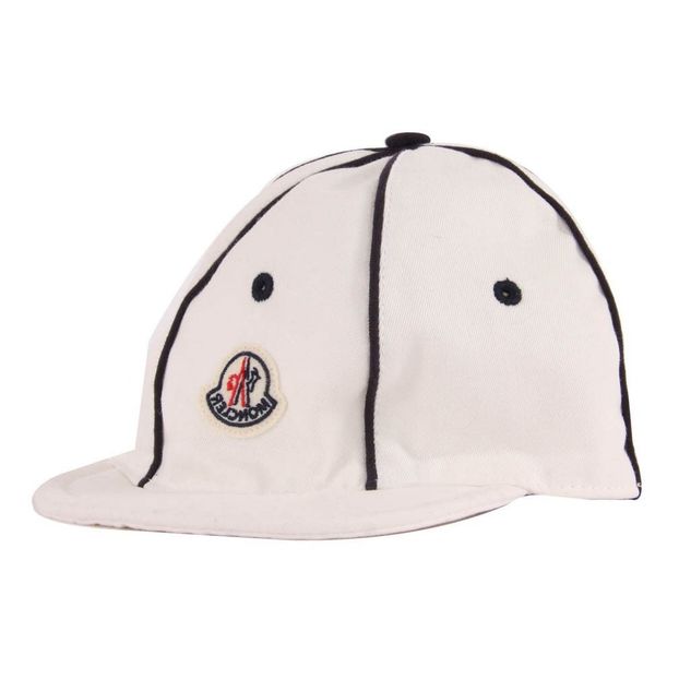 Logo Cap-product