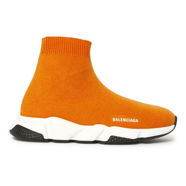 Speed Trainers-product