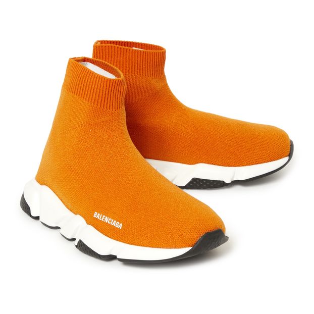 Speed Trainers-product